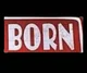 Born