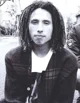 Zack De La Rocha 