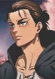Eren Jeager