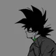Goku Black