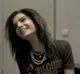 - Bill Kaulitz -