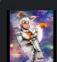 Lolbit 