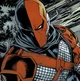 Deathstroke