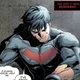 Jason Todd 