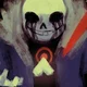 Killer Sans