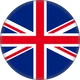 British Empire