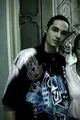 Tom Kaulitz 