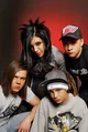 Tokio Hotel