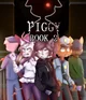 Piggy World Rp