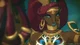 Urbosa -aunt-