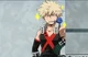 Katsuki Bakugou