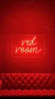 Red room