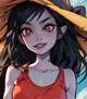 Marceline -Yandere-