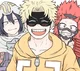 Fatgum 