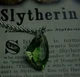 Slytherin