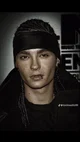 Tom kaulitz