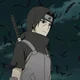 Itachi Uchiha 