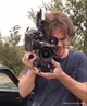 Matthew Gray Gubler