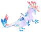 Mijusuima