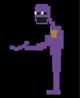 William Afton