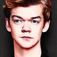 Thomas Sangster