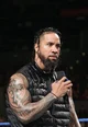 Jey Uso