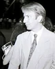 Alan Rickman 