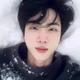 Seokjin