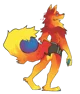 Firefox