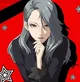 Sae Niijima