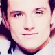 Josh Hutcherson