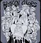 Broken Colors
