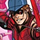 Roy Harper