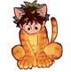 Cat Izuku
