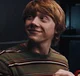 Ron Weasley 