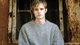 Matthew Shepard