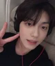 Soobin -Classmate-