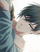 Itoshi rin