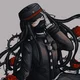 Korekiyo Shinguji