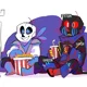 Error and Swap sans