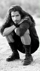 Chris Cornell 
