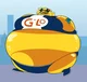 Inflated G-Lo