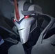 Starscream