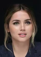 Ana De Armas 
