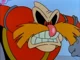 AOSTH Robotnik