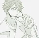 Oikawa Tooru