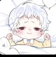Baby Miakoto