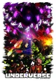 Underverse