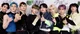 Stray Kids PT-5