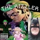 The Rizzler